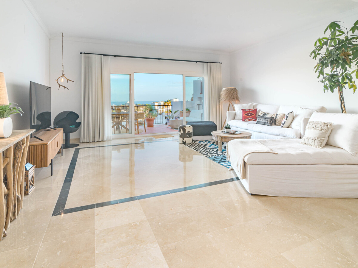 Appartement 2 ch avec piscine, sauna et jacuzzi - Photo 4