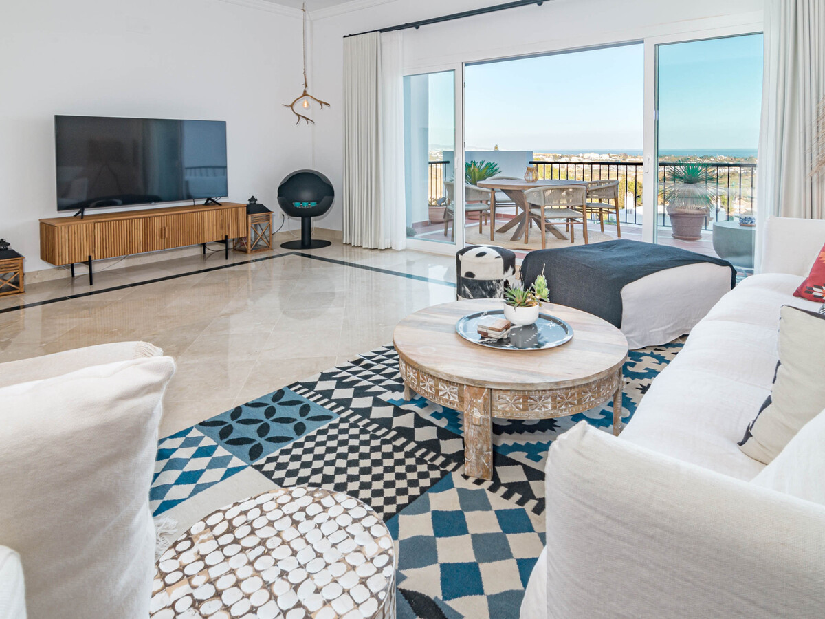 Appartement 2 ch avec piscine, sauna et jacuzzi - Photo 14