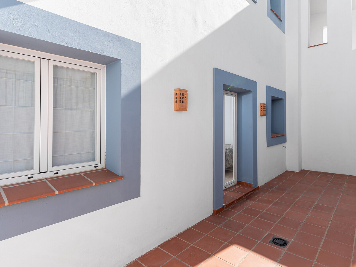 Appartement 3 chambres avec piscine et spa à Benahavís - Photo 17