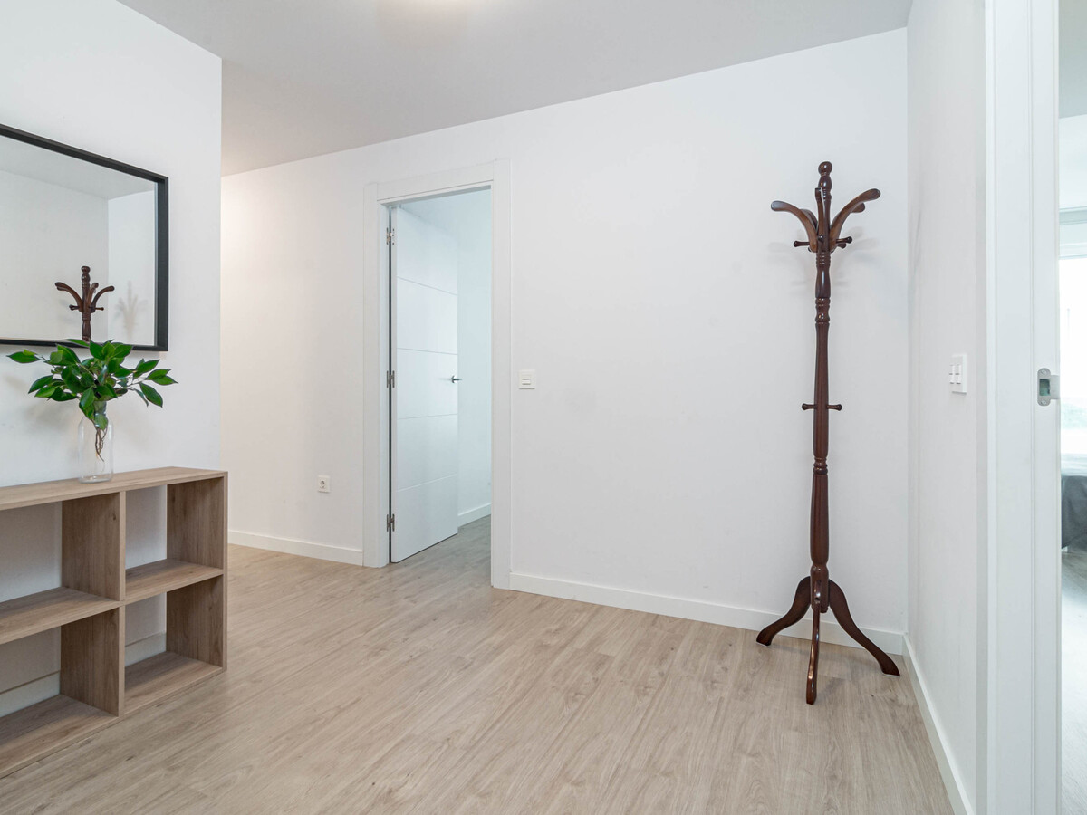 Appartement 3 chambres avec piscine à Nueva Andalucia - Photo 6