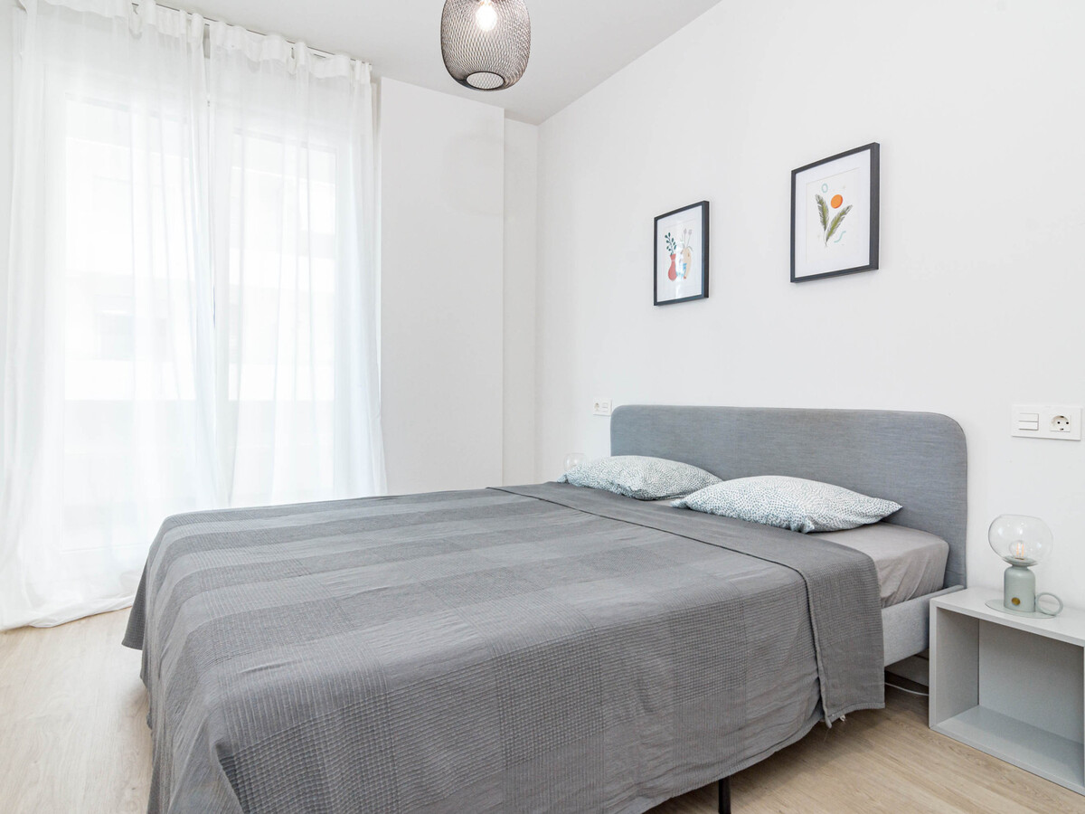 Appartement 3 chambres avec piscine à Nueva Andalucia - Photo 20