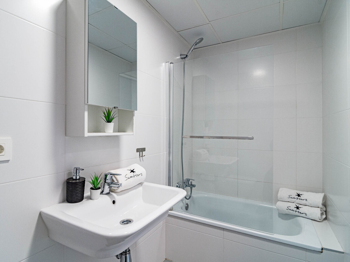 Appartement 3 chambres avec piscine à Nueva Andalucia - Photo 32