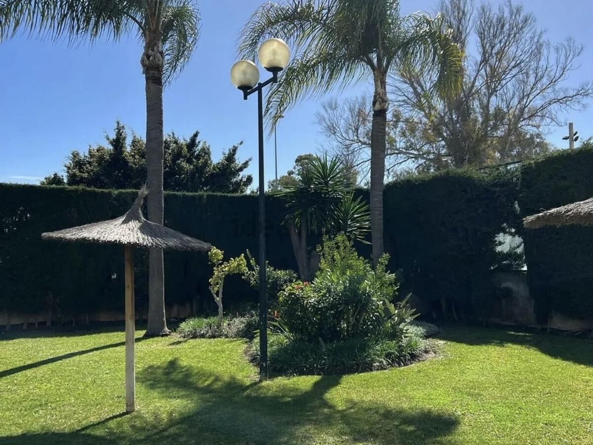 Appartement 77 m² avec terrasse et piscine à Marbella - Photo 28