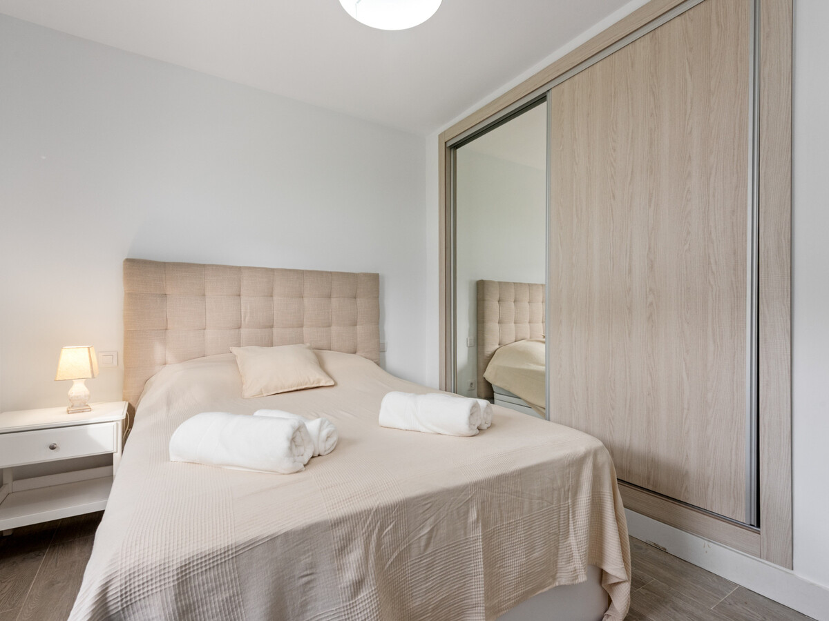Villa 4 chambres à San Pedro avec piscine privée - Photo 15