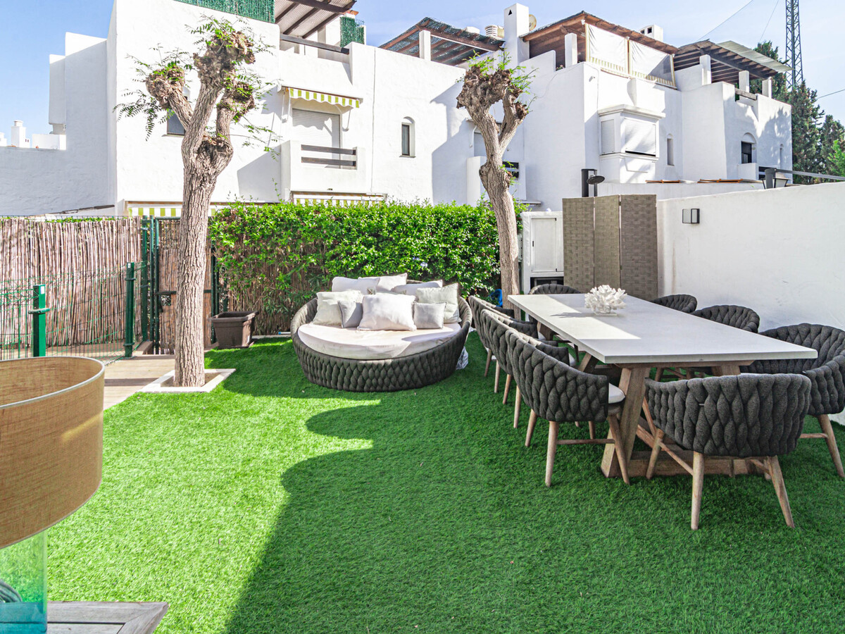 Villa 5 ch, 250 m² avec piscine privée chauffée - Photo 10