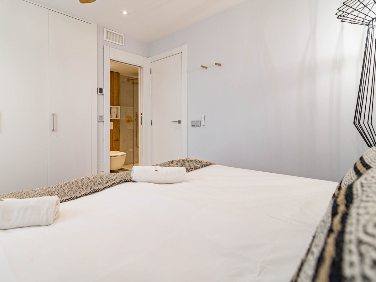 Villa 5 ch, 250 m² avec piscine privée chauffée - Photo 21