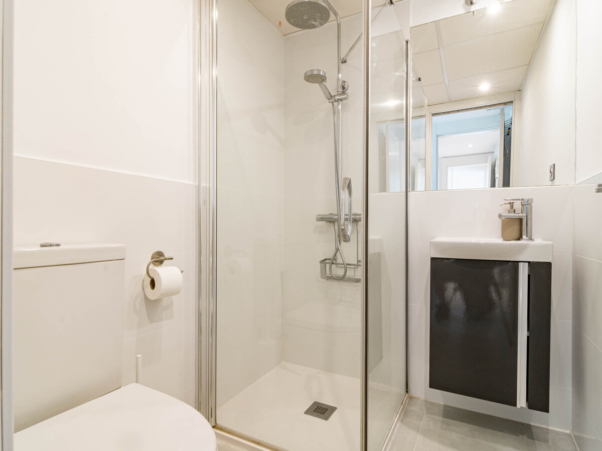 Villa 5 ch, 250 m² avec piscine privée chauffée - Photo 22