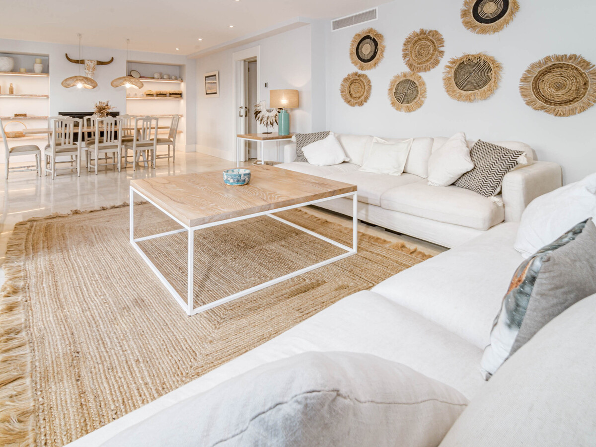 Villa 5 ch, 250 m² avec piscine privée chauffée - Photo 30