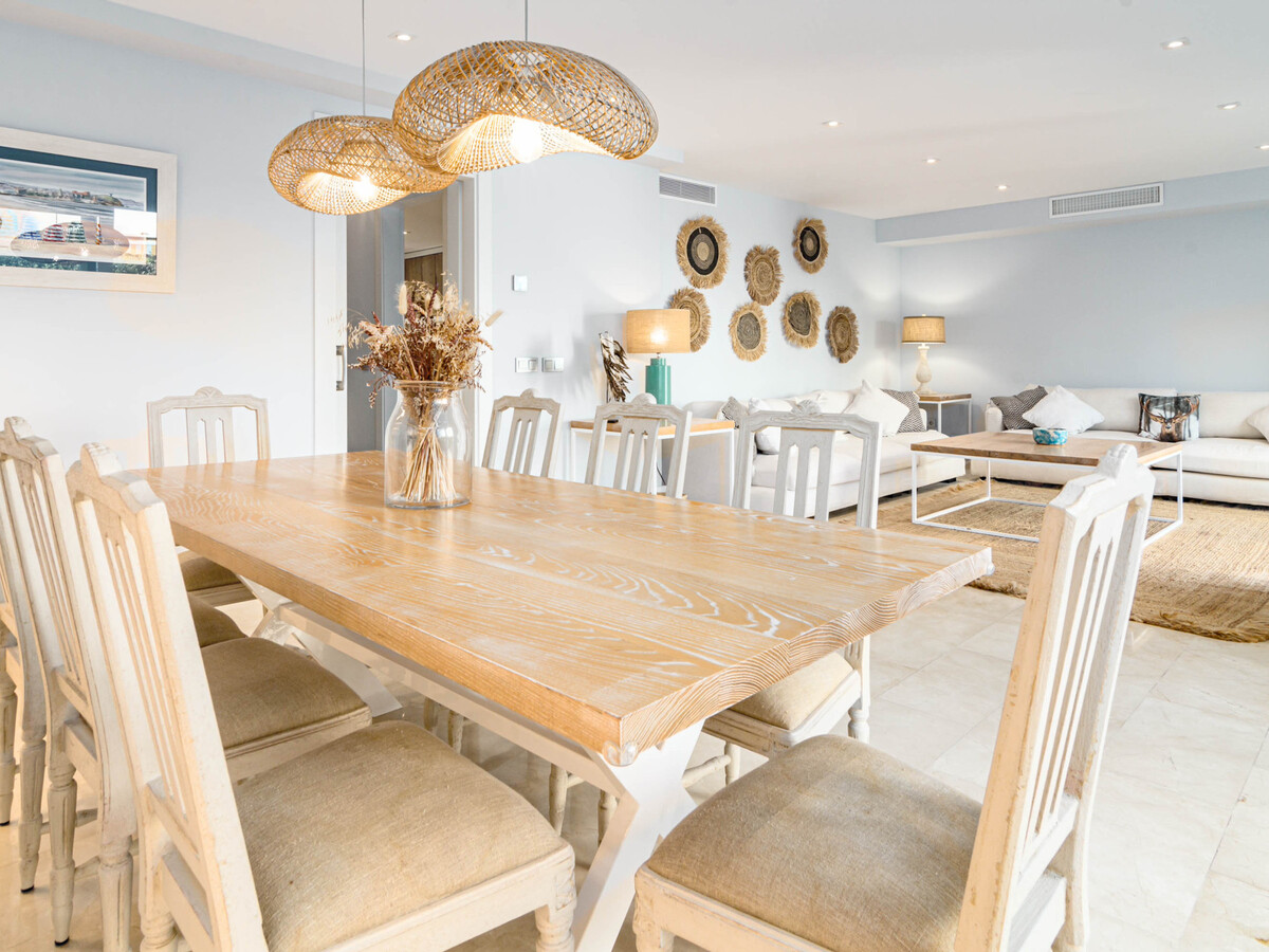 Villa 5 ch, 250 m² avec piscine privée chauffée - Photo 31