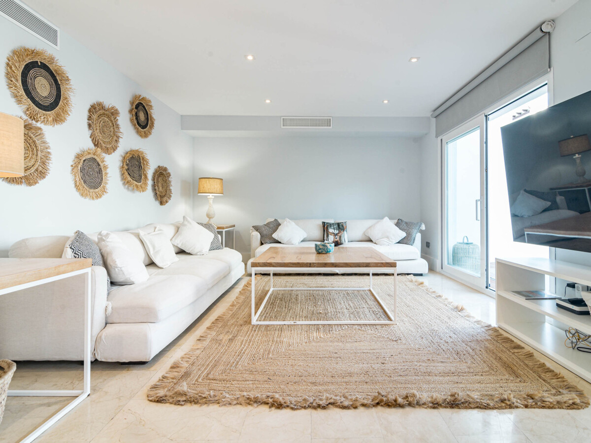 Villa 5 ch, 250 m² avec piscine privée chauffée - Photo 32