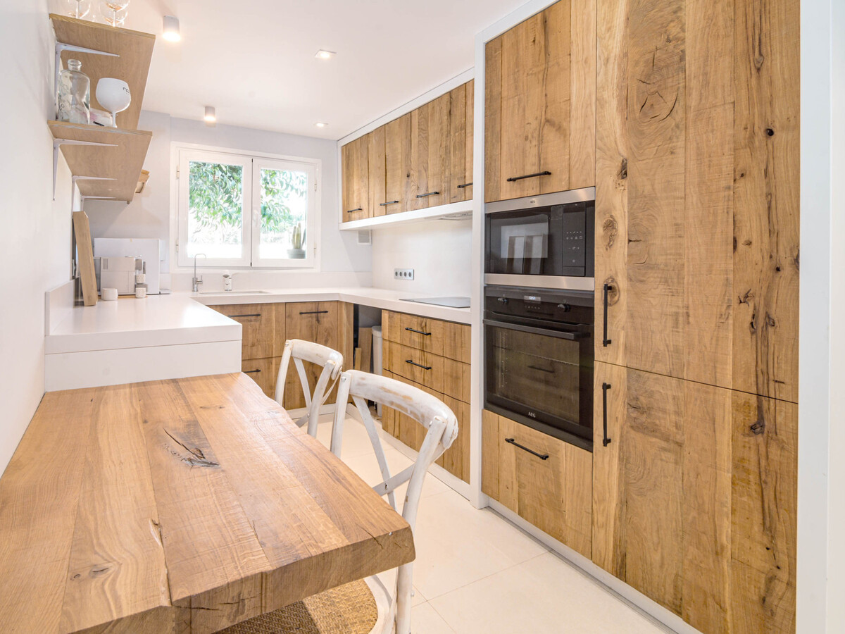 Villa 5 ch, 250 m² avec piscine privée chauffée - Photo 33