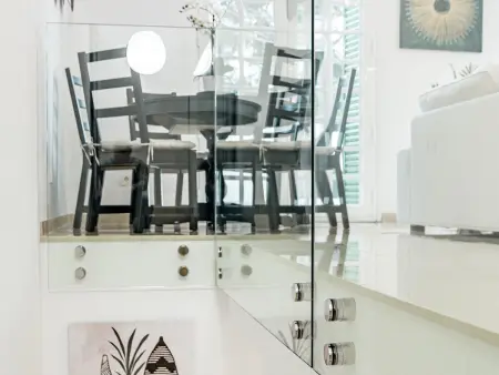 Maison mitoyenne à Nueva Andalucia pour 6 pers. avec piscine, clim et parking - 130903 - Photo 20