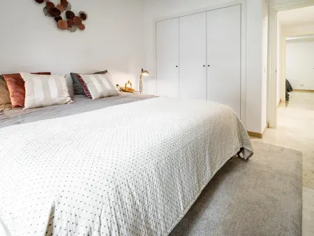 Maison mitoyenne à Nueva Andalucia pour 6 pers. avec piscine, clim et parking - 130903 - Photo 23