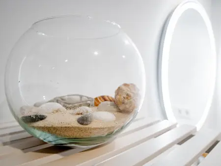Maison mitoyenne à Nueva Andalucia pour 6 pers. avec piscine, clim et parking - 130903 - Photo 26