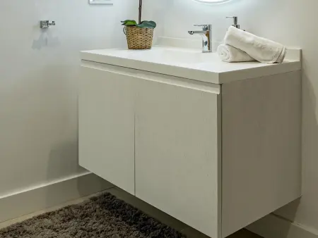 Maison mitoyenne à Nueva Andalucia pour 6 pers. avec piscine, clim et parking - 130903 - Photo 33