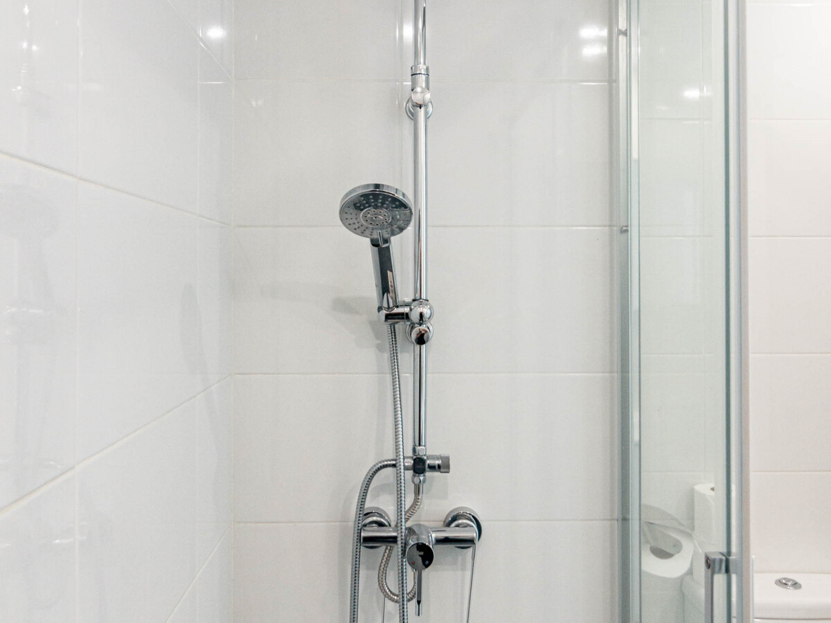 Appartement 3 ch, 4 piscines et paddle à Marbella - Photo 28