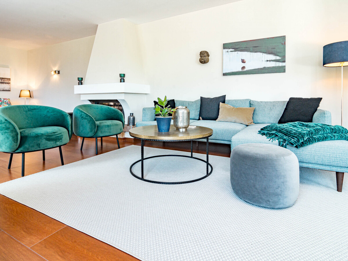 Villa 6 chambres, piscine privée à Benahavís - Photo 11