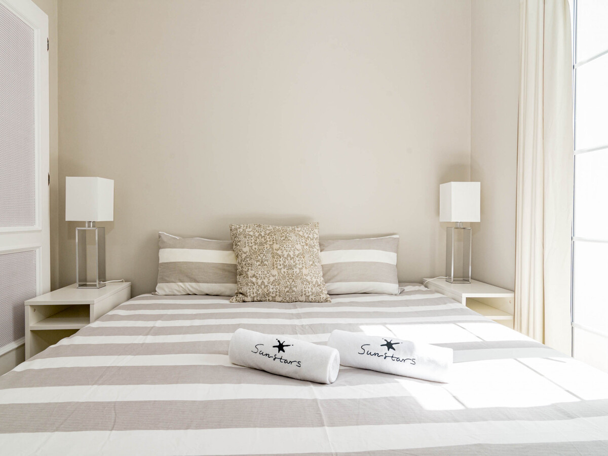Maison 4 ch. Marbella, piscine collective à Nueva Andalucia - Photo 28