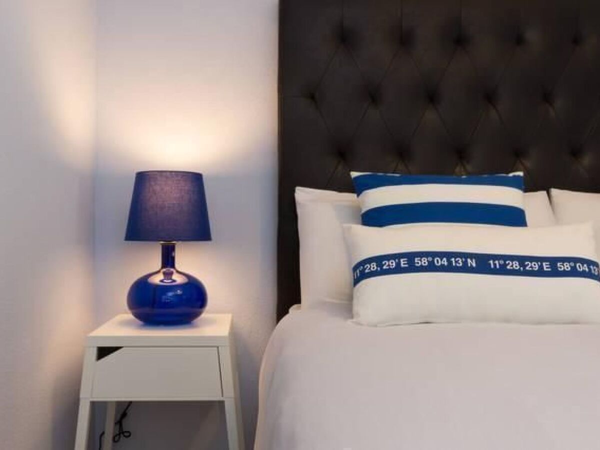 Appartement vue mer à 30 m de la plage, Benalmádena - Photo 2