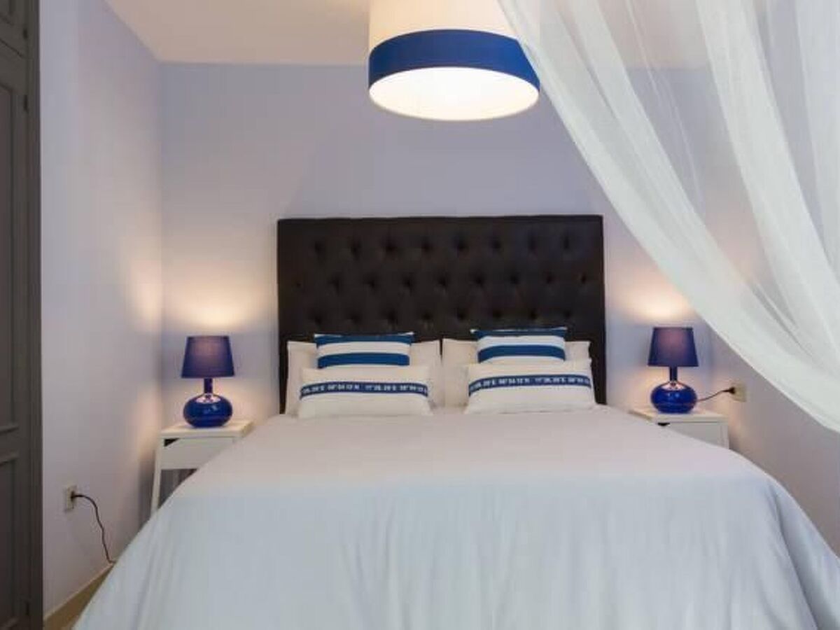 Appartement vue mer à 30 m de la plage, Benalmádena - Photo 4