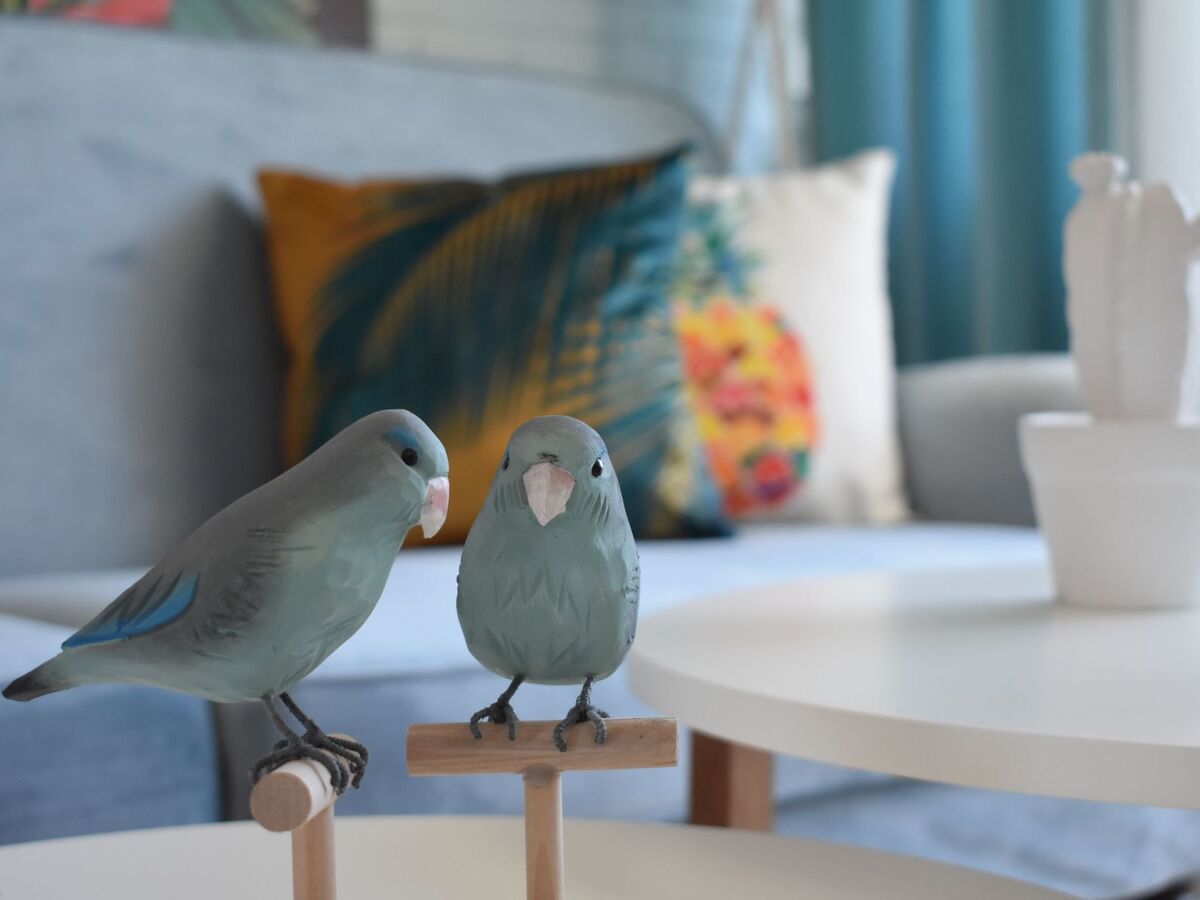 Appartement vue mer à 30 m de la plage, Benalmádena - Photo 17