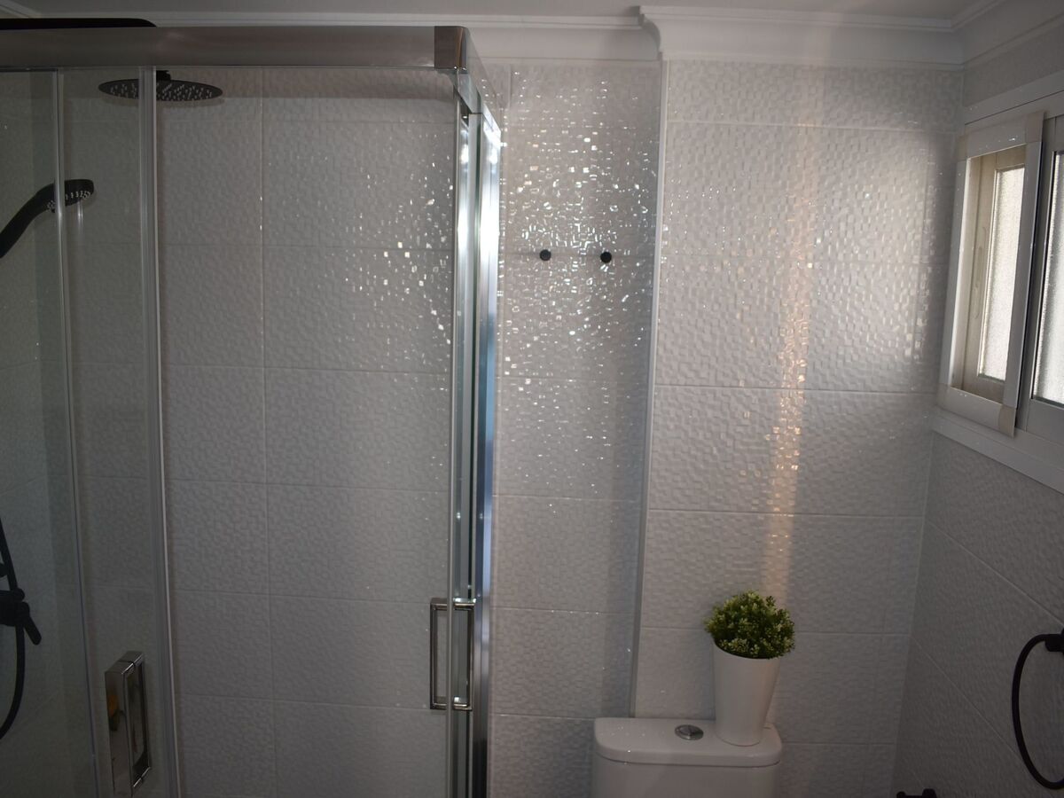 Appartement vue mer à 30 m de la plage, Benalmádena - Photo 20