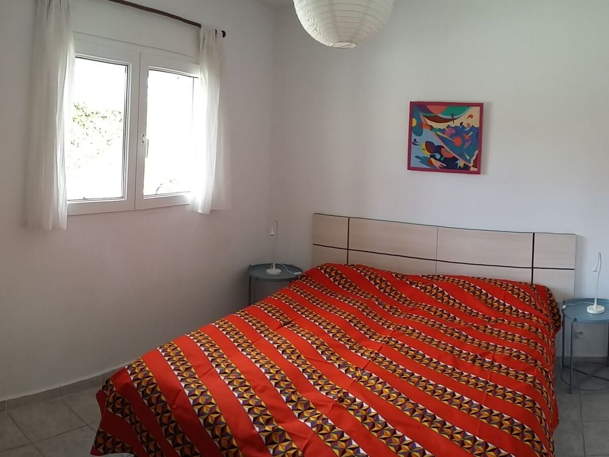 Casa Montecote Playa : maison 4 pers. près des plages - Photo 6