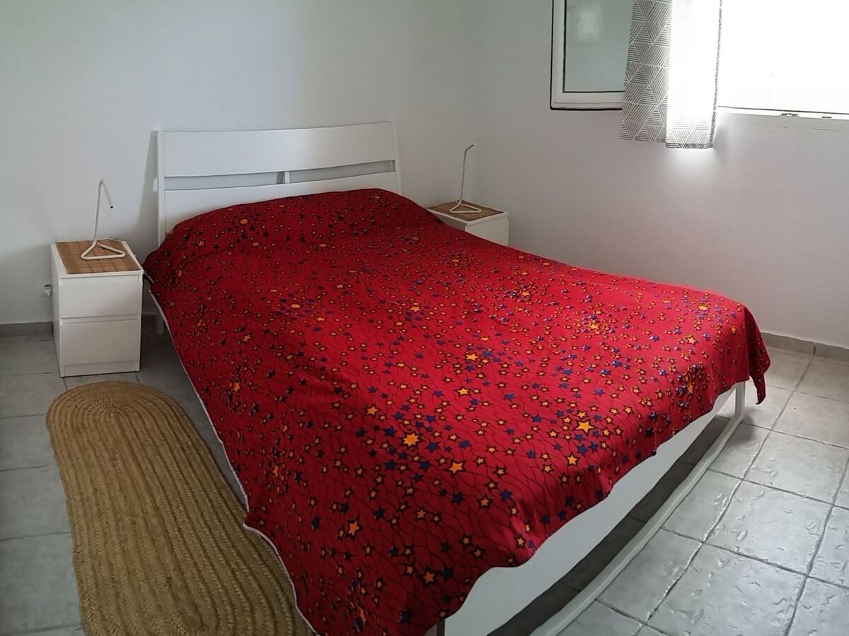 Casa Montecote Playa : maison 4 pers. près des plages - Photo 7