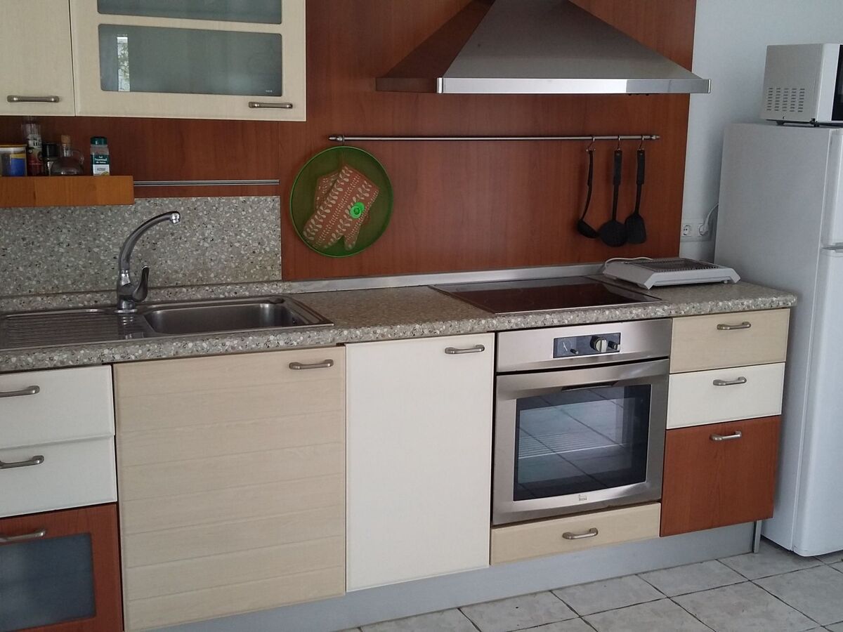 Casa Montecote Playa : maison 4 pers. près des plages - Photo 9