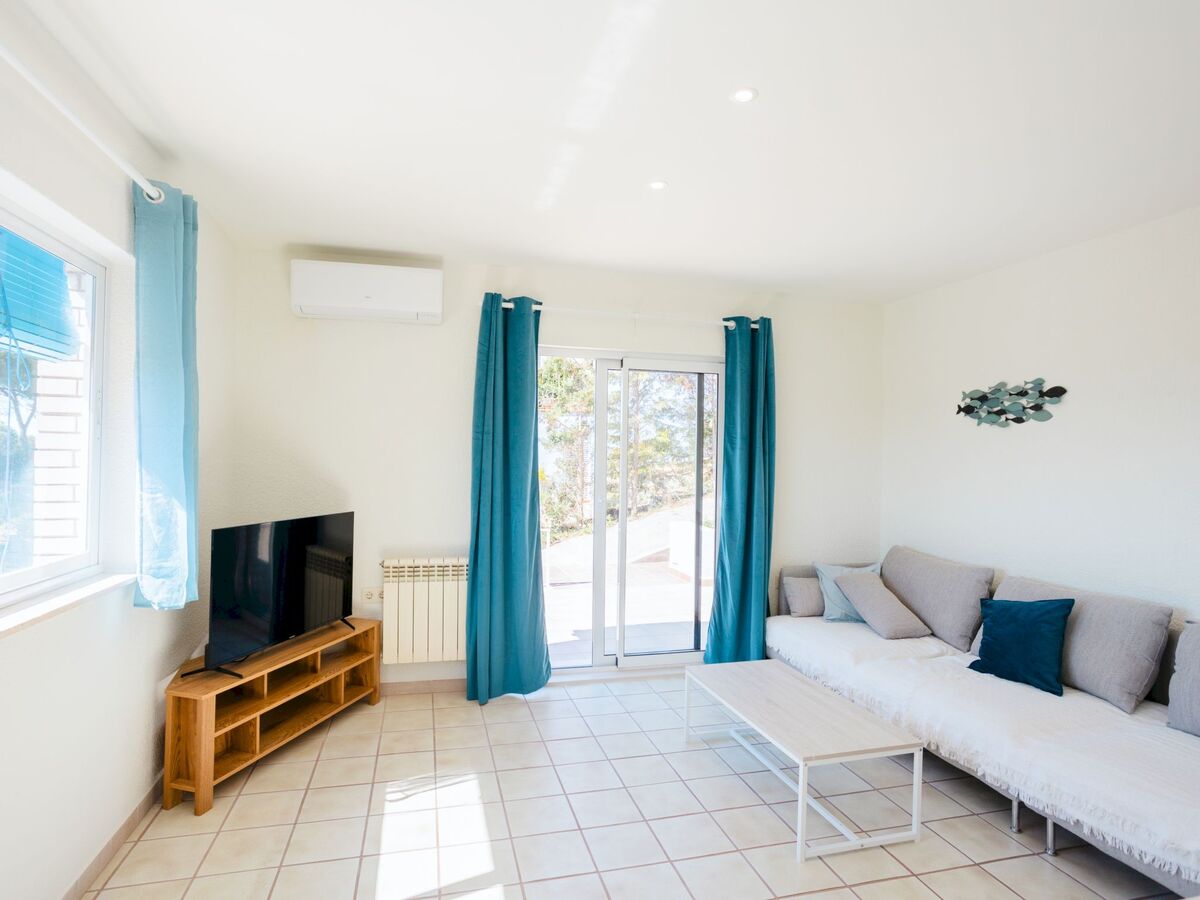 Villa Lemon Azul - 8 pers, piscine à Lloret de Mar - Photo 6