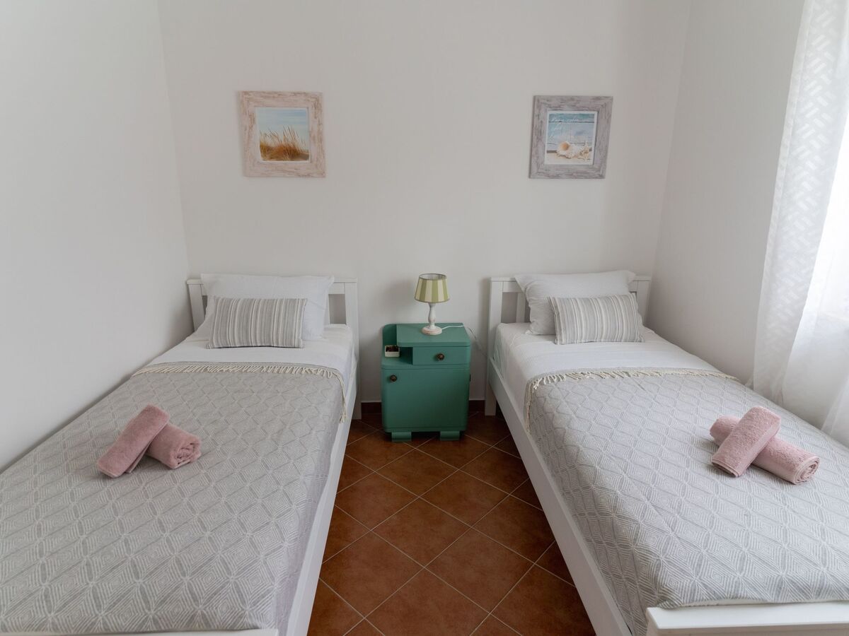 Casa Korina, 3 appartements avec piscine à Split - Photo 7