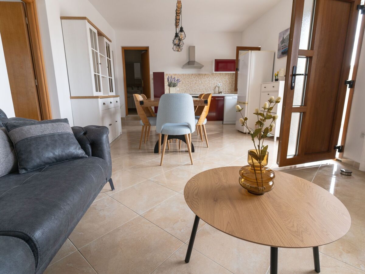 Casa Korina, 3 appartements avec piscine à Split - Photo 8