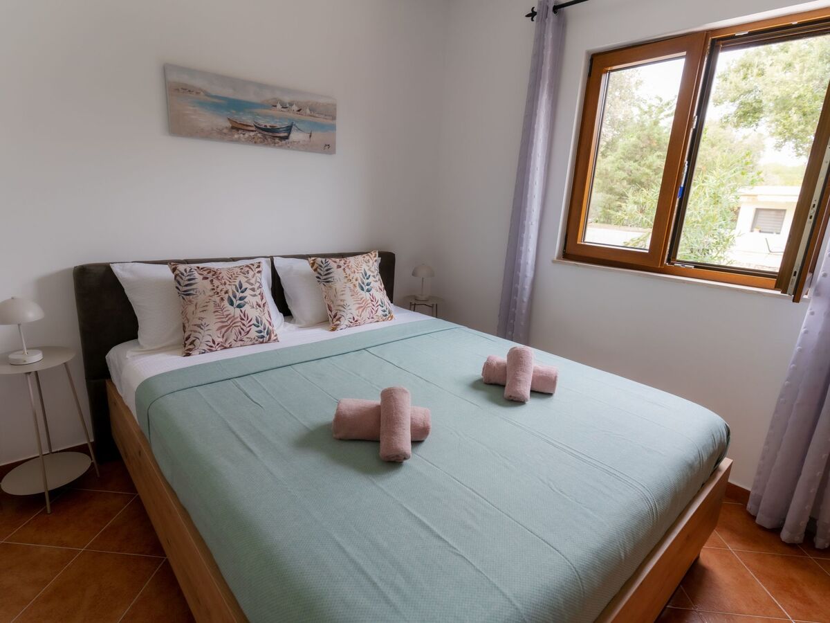 Casa Korina, 3 appartements avec piscine à Split - Photo 9