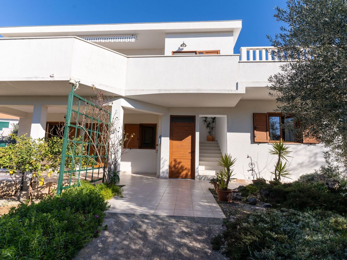Casa Korina, 3 appartements avec piscine à Split - Photo 19