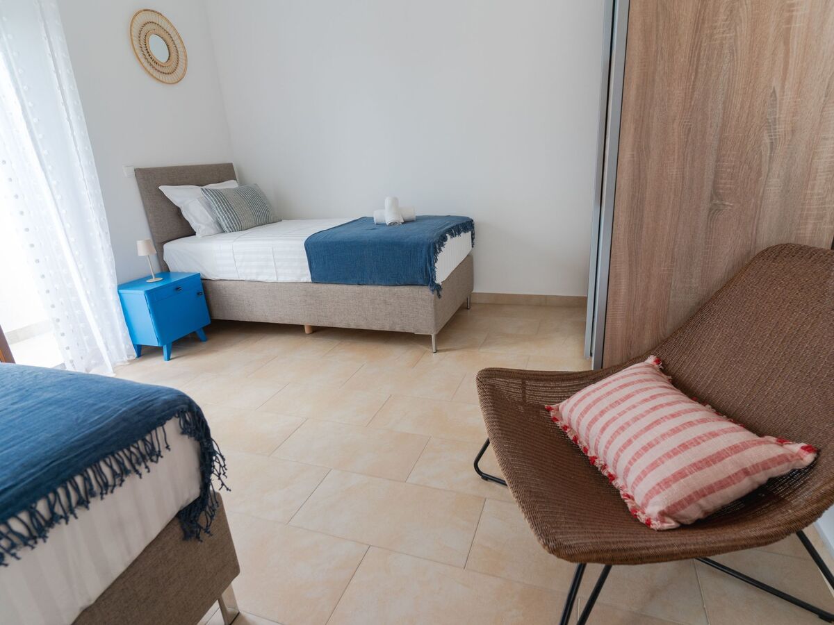 Casa Korina, 3 appartements avec piscine à Split - Photo 20