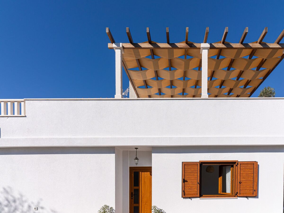Casa Korina, 3 appartements avec piscine à Split - Photo 22