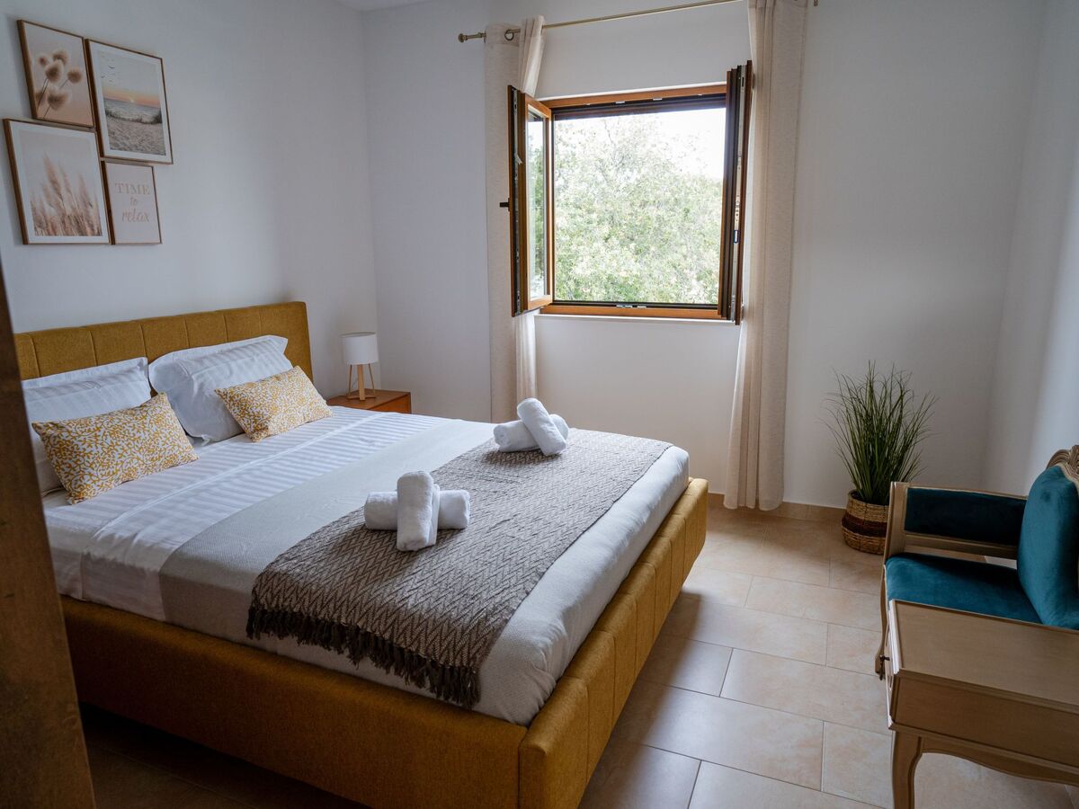 Casa Korina, 3 appartements avec piscine à Split - Photo 24