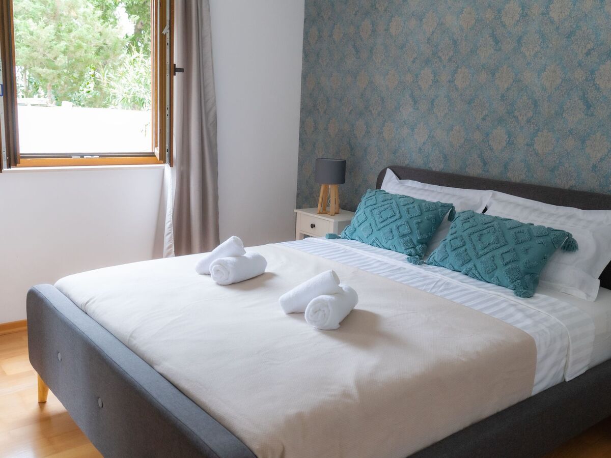 Casa Korina, 3 appartements avec piscine à Split - Photo 31