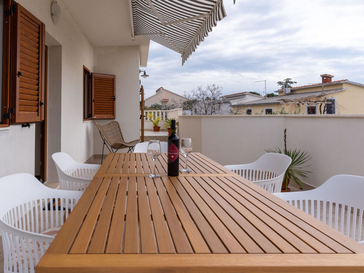 Casa Korina, 3 appartements avec piscine à Split - Photo 33