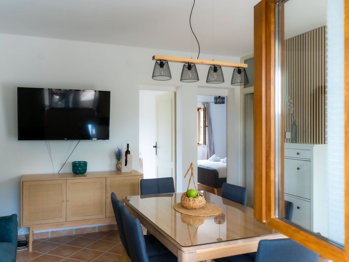 Casa Korina, 3 appartements avec piscine à Split - Photo 34