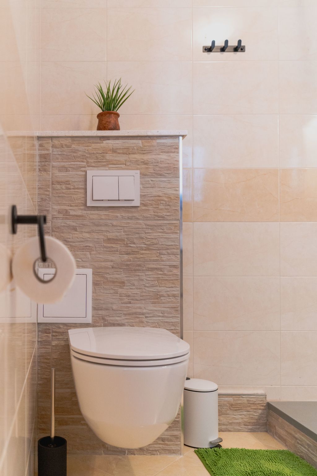 Casa Korina, 3 appartements avec piscine à Split - Photo 35