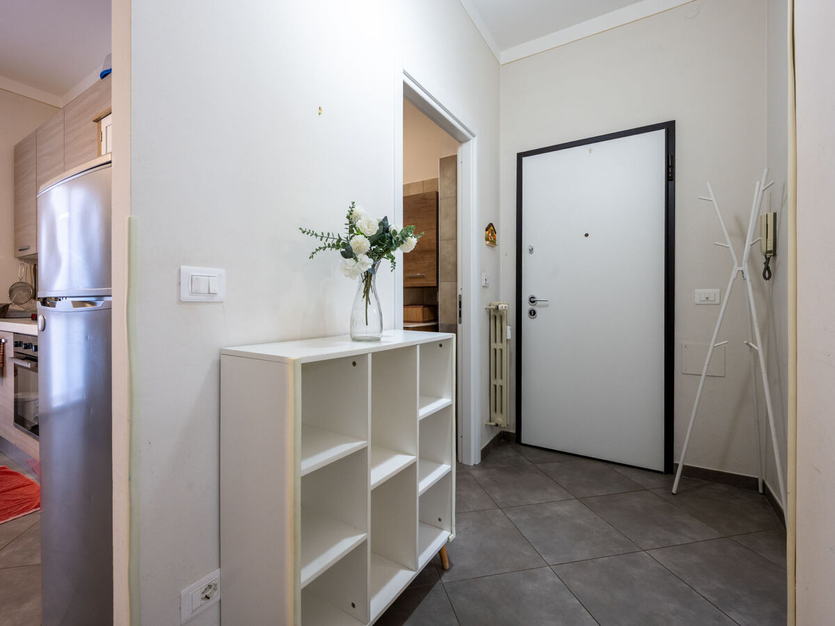 Nonna Lina – Appartement 70 m² au cœur d'Alba - Photo 7