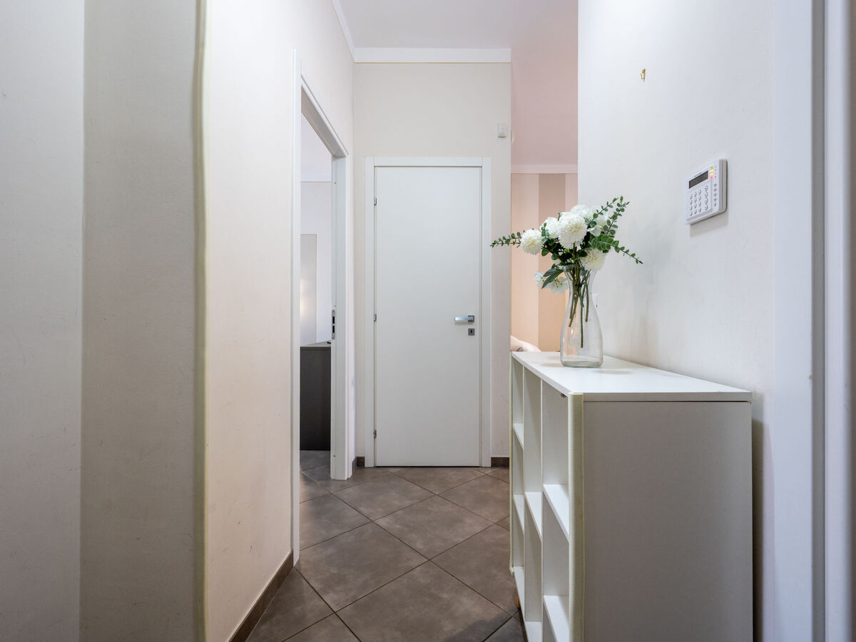 Nonna Lina – Appartement 70 m² au cœur d'Alba - Photo 8