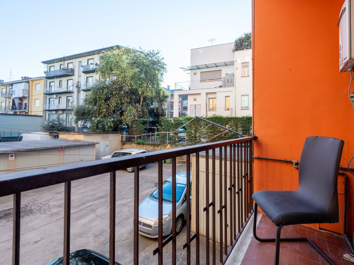 Nonna Lina – Appartement 70 m² au cœur d'Alba - Photo 9