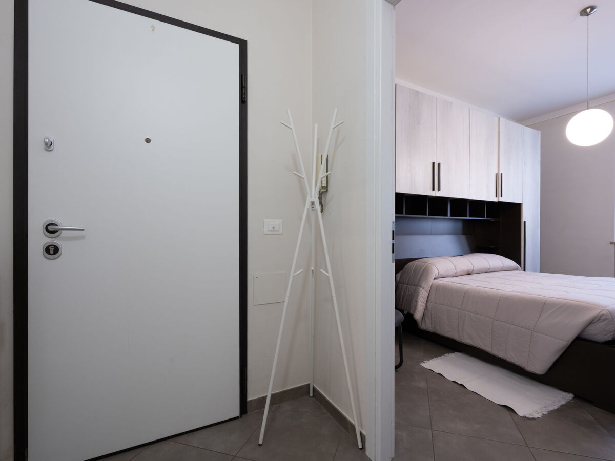 Nonna Lina – Appartement 70 m² au cœur d'Alba - Photo 11