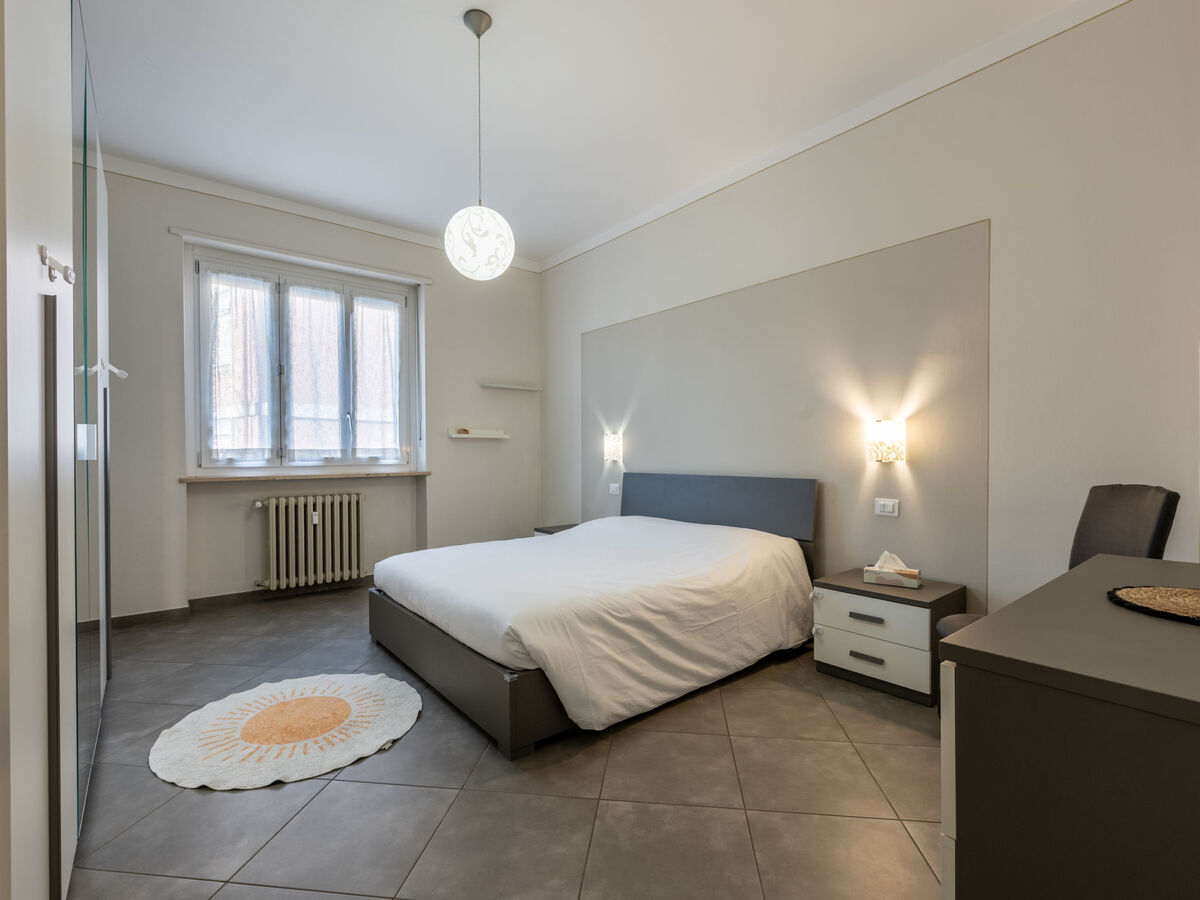 Nonna Lina – Appartement 70 m² au cœur d'Alba - Photo 12