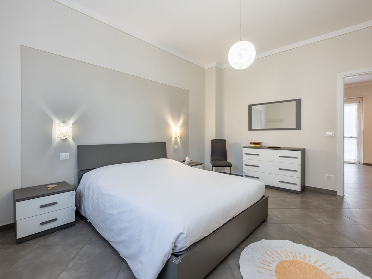 Nonna Lina – Appartement 70 m² au cœur d'Alba - Photo 13