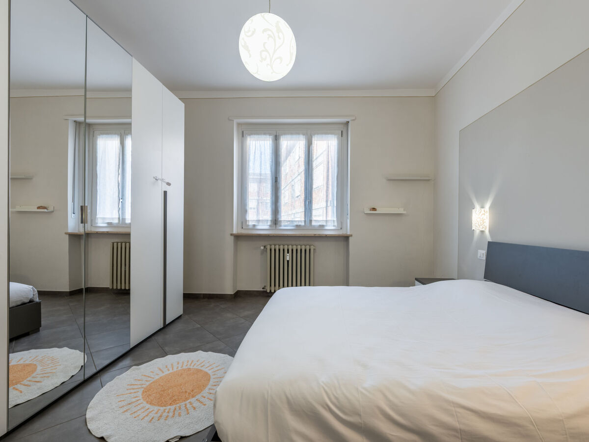 Nonna Lina – Appartement 70 m² au cœur d'Alba - Photo 14