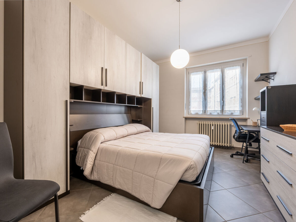 Nonna Lina – Appartement 70 m² au cœur d'Alba - Photo 15