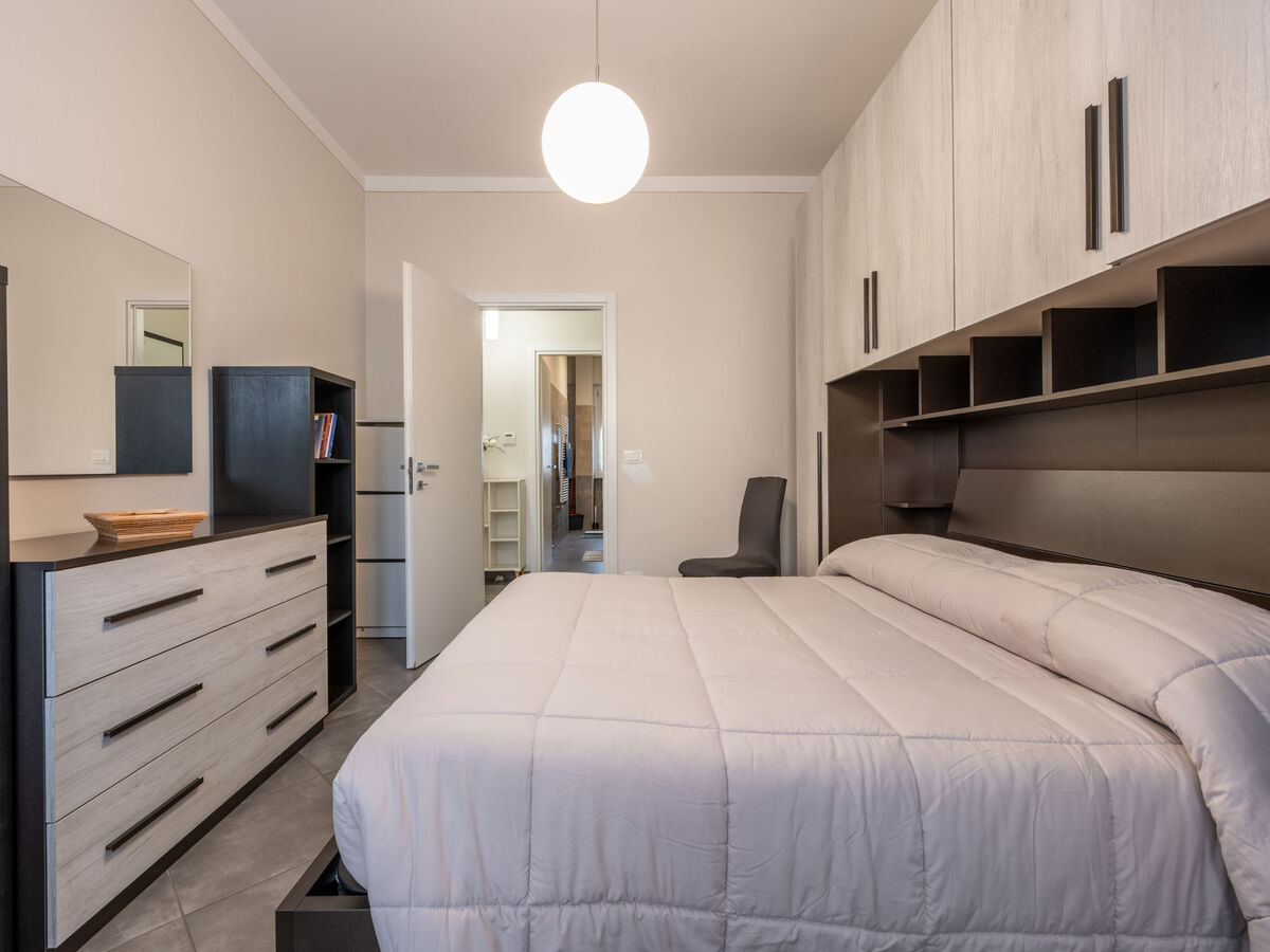 Nonna Lina – Appartement 70 m² au cœur d'Alba - Photo 16